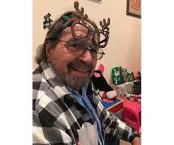 Ray Crane Obituary (1955