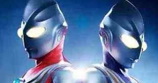 Borut0 di gomunime libur ya minna untuk hari ini akan dirilis besok sore arigatouborut0 di. Ultraman Anime Sub Indo Brainly