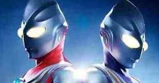 Gomunime adalah website nonton anime subtitle indonesia gratis disini bisa download dengan mudah dan streaming dengan kualitas terbaik Ultraman Anime Sub Indo Brainly