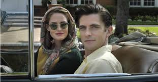 Path to redemption begins where unbroken ends, sharing the next amazing chapter of olympian and world war ii hero louis zamperini's powerful true story of forgiveness, redemption, and amazing grace. 7 Things You Should Know About Unbroken Path To Redemption