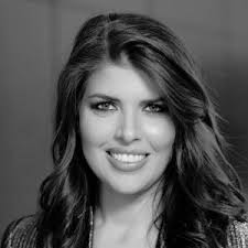 The Inspiring Journey of Digital Creator Nisha Kanwal Saeed: From Dreams to  Reality