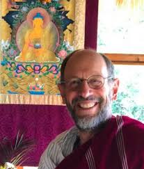 Events from December 8, 2018