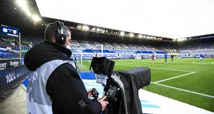 Man utd stepping up interest in lens defender facundo medina. 4mbtxvqnjbrmhm