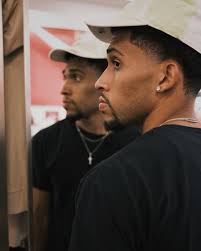 Brayden Pearson (@bray2smoove) • Instagram photos and videos