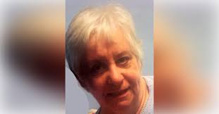 Obituary information for Charlotte L. Altman