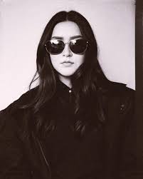 Eileen Gómez (@eileenggp) • Instagram photos and videos