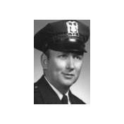 Search Ronald Atkinson Obituaries and Funeral Services