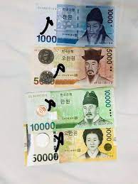 Stall nasi lemak vs fancy nasi lemak! Rm1000 To Korean Won Malaytreasd