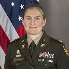 Katherine E. Rutherford