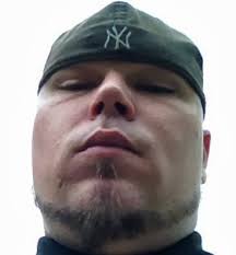 Rochester, NY Police Department Exposed!: 2013