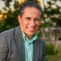 Patricia Higbee's Instagram, Twitter & Facebook