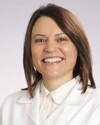 Kara M Goodin, MD, 234 E Gray St, Ste 154, Louisville, KY 40202, US