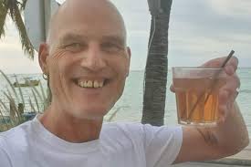 Fundraiser for JoJo Miles by Kellie Green : In memory of James Miles