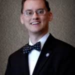 Admissions and Records