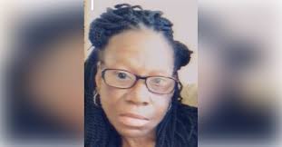 Obituary information for Mary R. (Williams) Robinson