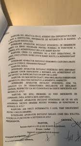 47 cod penal cu aplicarea art. Procuror Dna AmeninÈat De Èeful PoliÈiei Criteriul National
