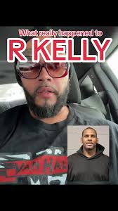 What Happened to Kelly Strong