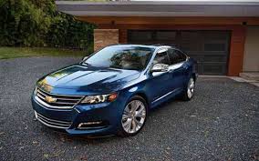 Pin On Chevrolet