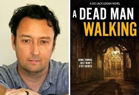 Challenges pounce for Inverness detectives in Halloween thriller