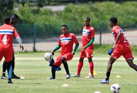Preview transfers history and updated squad of amazulu fc (south africa) for the transfer windows of 2020. Amazulu Have Signed Four Players