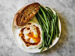 It's a good idea to make. These 6 Breakfasts Are Under 350 Calories And Will Keep You Full Until Lunch Cooking Light