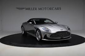 Image result for Quantum Silver 2025 Aston Martin