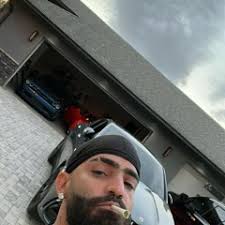 Listen to Deja tu pelicula