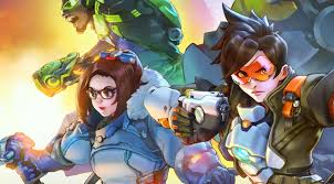 Two short videos have redefining a sequel sojourn, a character you might remember from the storm rising event, is one of the new heroes who will be joining the fight in overwatch 2. Overwatch 2 Blizzard Answers Our Biggest Questions About The Hero Shooter Sequel Playstation Blog