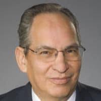 Arthur Hurtado: Faith in Action