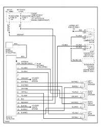 Where is the blinkerhazard relay on an 03 mitsu 1 answer where is the starter solenoid on a 2003 mitsubishi galant. Speedometer Not Working Four Cylinder Front Wheel Drive Page 2