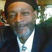 Mr. Dennis E. Taylor Obituary