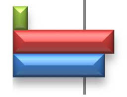 Report Scientifico 2018