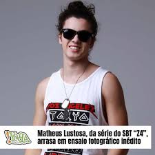 Matheus Lustosa Fotografos