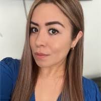 90+ perfiles de «Janeth Cortez»