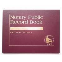 Take the notary education course. Colorado Notary Training Notary Colorado Springs