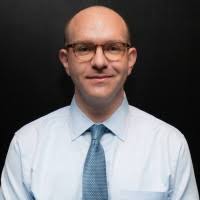 Jon Hoy Email & Phone Number