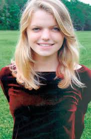 Dedication underscores outlook of Toll Gate's top 10