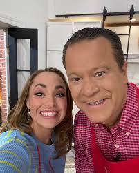 Patty Fee's Instagram, Twitter & Facebook