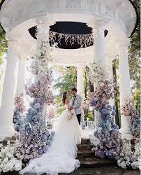 Save If This Could Be Your Dream Wedding Venue Dream Wedding Venues Dreamy Wedding Wedding