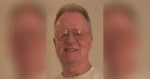 Obituary for Rickie J. Caldwell