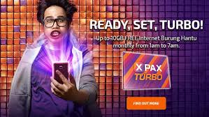 Kamu cukup melakukan penukaran kartu non. Cara Tukar Plan Xpax Turbo