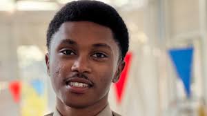 Georgia deputy praised for saving drowning children