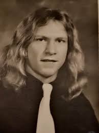 Heather Vigil (@travelingredboots) • Instagram photos and videos