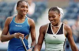Venus williams is an american professional tennis player. Venus Williams Shares The Best Advice She Ever Heard