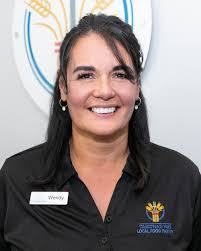 Tabitha Way's Instagram, Twitter & Facebook