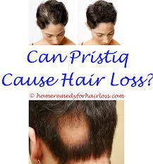 Hair Loss Hair Transplant For Frontal Hair Loss Does Argan Oil Help Hair Loss Hair Loss Baby Hair Loss Women Treatment Hair Loss Treatment Hair Loss Remedies