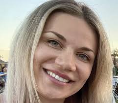 BELLEVUE COLLEGE FOUNDATION ANNUAL REPORT OF ACTIVITIES & STEWARDSHIP