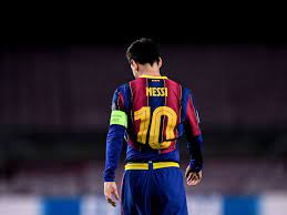 Jun 03, 2021 · barcelona confirmó que ronald koeman seguirá como entrenador hasta 2022. Barcelona S 2021 2022 Champions League Kit Leaked Barca Blaugranes