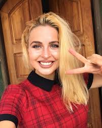 Russian actress alexandra djavi was found dead in her rented apartment in siolim, a town in goa, india on friday. Mcr8qsmetzogvm