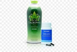 detoxification dietary supplement chlorophyll nutrition health png 469x556px detoxification bile body cell chlorophyll download free favpng com